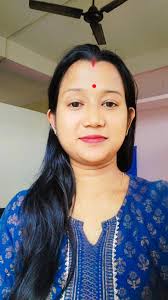 goodmorning friends 💥💥💥💥........ ✓✓✓✓...... 🥰🥰🥰🥰.......