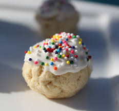 We did not find results for: Italian Soft Anise Cookies Shefalitayal
