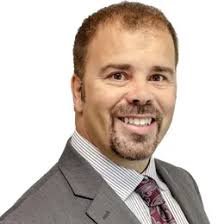 Find Realtors & Real Estate Agents in 33945