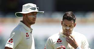 4.8 out of 5 stars. 5 Things We Learned From Wa Xi Vs England Day Two As The Bowlers Struggle For Movement Mirror Online