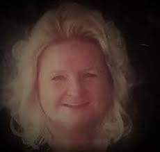 Angela "Diane" Burton Obituary