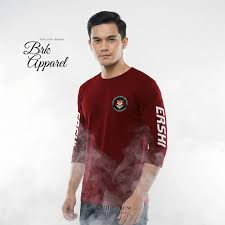 (BATCH 1) Hua-Ind Mania Signature Merch '26