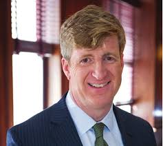 STATS DON'T TELL THE WHOLE STORY