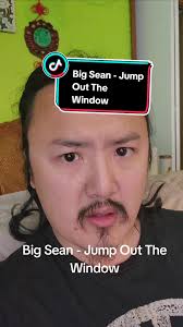 Jump Out The Window Lyrics