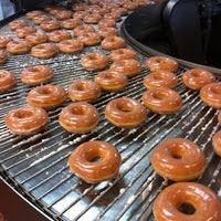 Like/fav & share!!simple challenge today! Krispy Kreme Doughnuts 27 Tipps Von 3608 Besucher