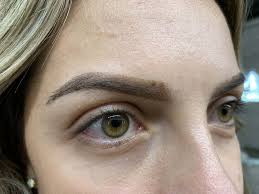 Maybe you would like to learn more about one of these? Post Care Microblading Aftercare Instructions Mla