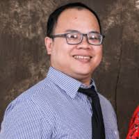 100+ "Nhat Dao" profiles