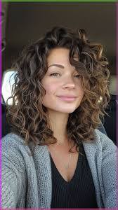 Mollie Mccune's Instagram, Twitter & Facebook