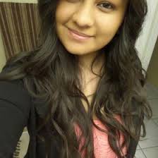 Casey Renfro's Instagram, Twitter & Facebook