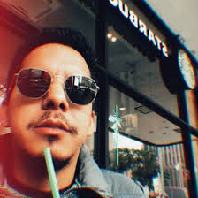 Dan Oliveira (oliveiraadan)