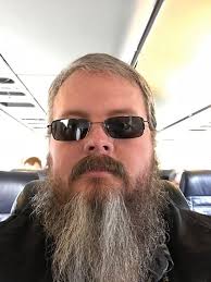 Andrew Richard Wilds Obituary