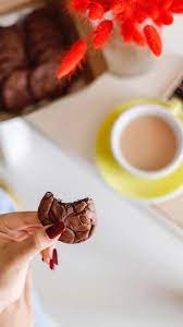 pin by صور روعه on صور ذوق روعه