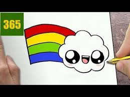 Kawaii Disegni Occhi Dolci Il Giulebbe Disegni Semplici Disegni Kawaii Arte Kawaii