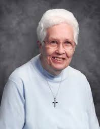 Dorothy Warner Obituary (2021)