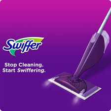 New & improved swiffer wetjet absorbs. Swiffer Wetjet Floor Mop Starter Kit Walmart Canada