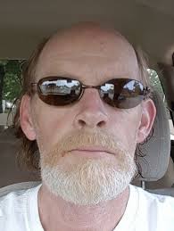 Obituary for Michael Earl Odom