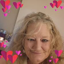 Does anyone know of organizations that help with hotel vouchers for  homeless families in Grand Rapids?