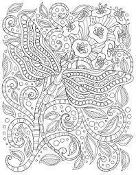 Pin On Coloring Pages