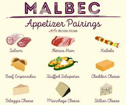 Malbec Wine Pairings 21 Ideas For 21 Ideas For Appetizers