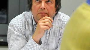 Steffan: Köckert will von Verantwortung ablenken