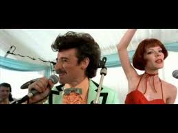 Voir le film les visiteurs 2 en streaming vf hd 1998 en français complet gratuit, regarder les visiteurs 2 streaming, film hd les visiteurs 2. Les Visiteurs 2 Les Couloirs Du Temps Les Visiteurs Ii Les Couloirs Du Temps