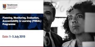 John Obara's Instagram, Twitter & Facebook