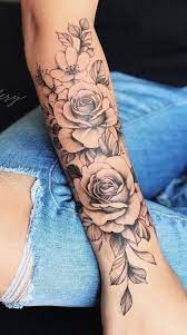 41 Tatuagens De Rosas No Braco Fantasticas Pagina 3 De 8 123 Tatuagens Fotos Tatuagem Feminina Tatuagens Femininas No Braco Rosas No Braco .no braco ❌ tel 41991779856 #tattoo #submundotattoo #tatuagemflores todas tatuagens foram pelo whatsapp 41991489856 e pelo chat todas as fotos sao feitas pelo tatuador carlos henrique todas tatuagens foram feitas pelo tatuador carlos h c. 123 tatuagens
