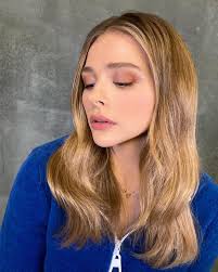 Chloë Grace Moretz Fan