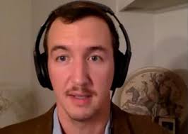 Videos & Podcast Library