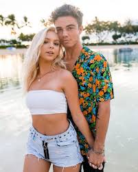 Jordan jones is an australian rules footballer previously listed with the williamstown football club in the victorian football league for se. 170 Jordyn Jones Ideas Jordyn Jones Jordan Jones Jones