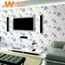 Maybe you would like to learn more about one of these? China 2019 3d Wallpaper Distributor Home Decoration Wall Paper For Home Decor China 3d Wallpaper Papier Peint