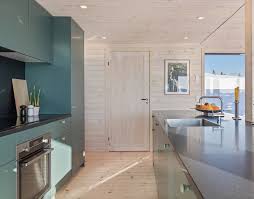 Studio10 Fronter I Valgfri Farge Ikea Skrog Og Benkeplater Fra Cosentino Nydelig Hytte Fra Rindalshytter Lysthus Hyttekjokken Kjokken Inspirasjon Kjokken