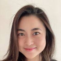 Academic & Research Staff