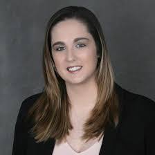 Katie Valle's Instagram, Twitter & Facebook