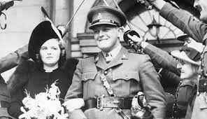 We did not find results for: Great Contemporaries Pamela Digby Churchill Hayward Harriman