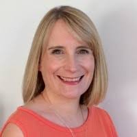 Sarah Cookson's Instagram, Twitter & Facebook