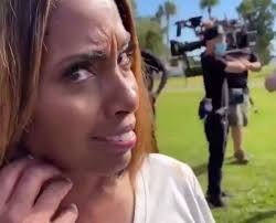 Dani 🐈‍⬛ 🖤🧡👻🎃🍁 (@FutureDeadCampr)