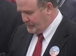 WBC: Court case 'a no-brainer'