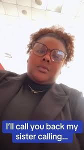 Maya Bragg (@blck_ballerina)