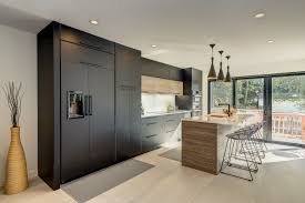 kitchens baths exceptional home designs