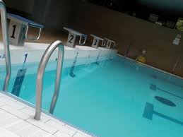 Piscine A Lillers Horaires Tarifs Avis Telephone Piscine Piscine Municipale Piscine Publique