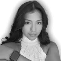 Mackenzie Blain's Instagram, Twitter & Facebook