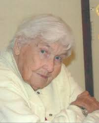 Annie Cumbie Obituary August 31, 2025