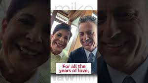 Happy Birthday to the One and Only Sue Morse!