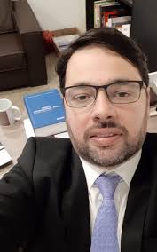 Wallace Martins: A prisão preventiva nos casos do anestesista e do policial  que invadiu uma festa temática do PT