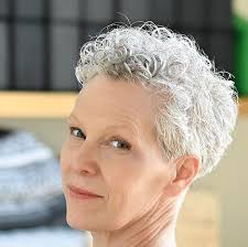 Pilates Treehouse Fascial Playground