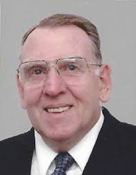 David Allen Obituary October 27, 2015