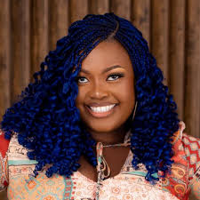 Meet our Fellows (DE)