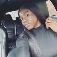 Ayomide (Joyce) Odunayo