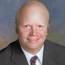 Best 30 Edward Jones Financial Advisor Tricia A Seely in Union, MO